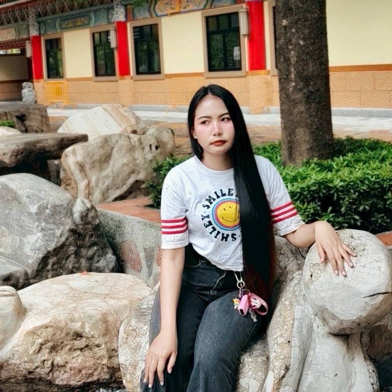เบนซ์