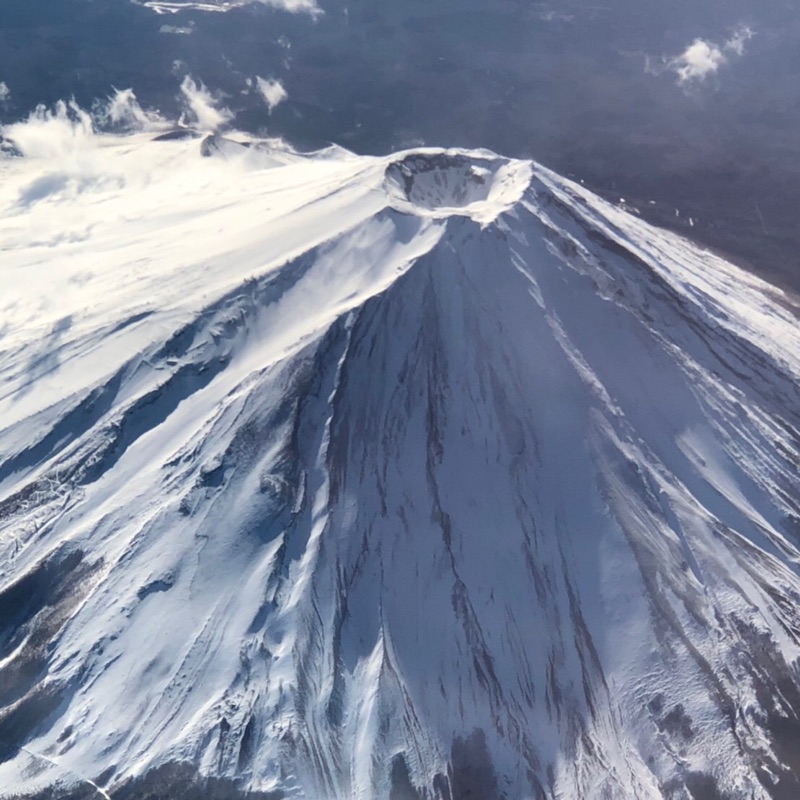 Liffsdkのバージョンを2 3 0以上に変えると Iosでエラーが発生する Bug Reports The Others Line Developers Community