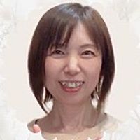 Show profile photo