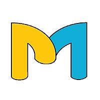 Show profile photo