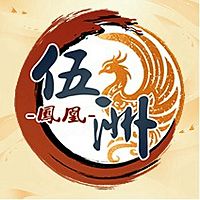 Show profile photo
