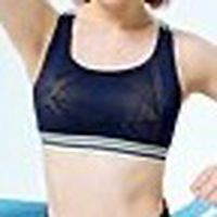 Show profile photo