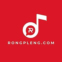 Show profile photo