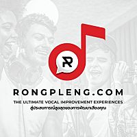 RongPleng.com
