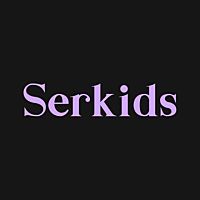 Serkids