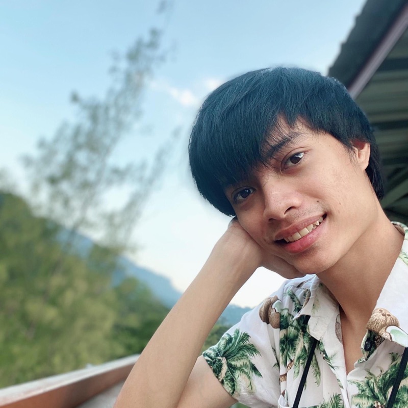 อัษฏาวุฒิ