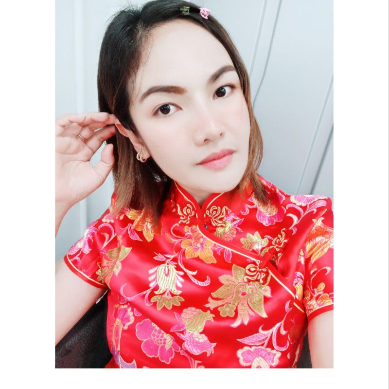 นีนี่