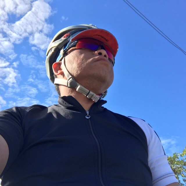 林錦榮(品欣食品）/送貨員的頭像