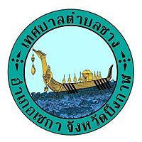 Show profile photo