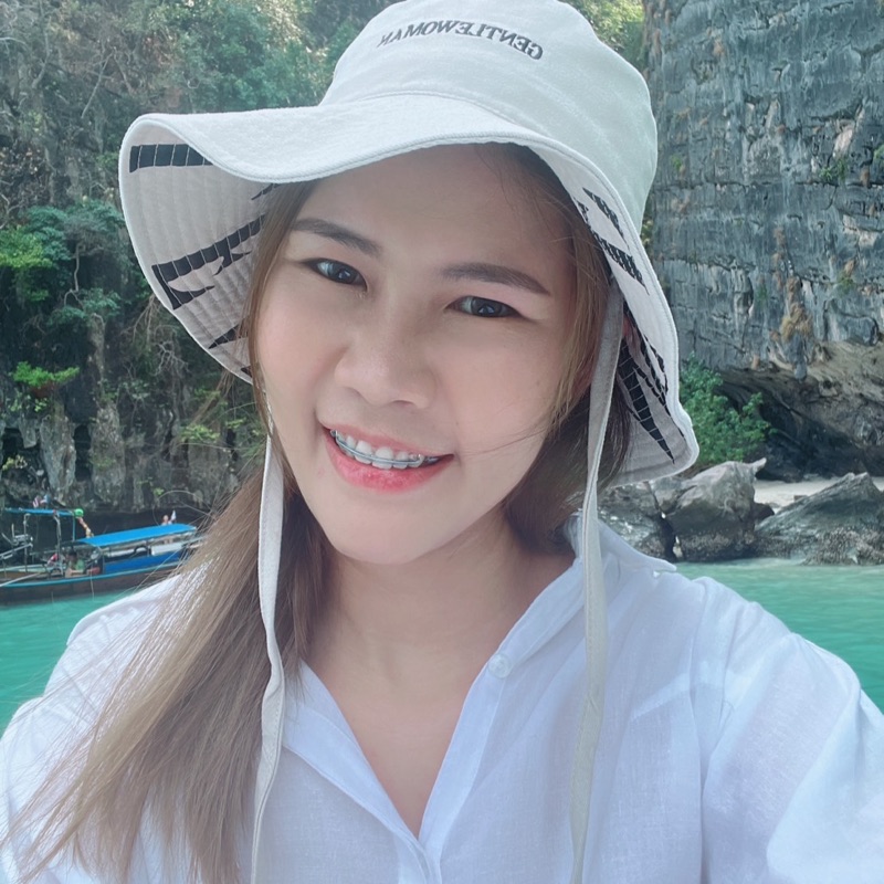 มิ้ง