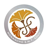 Show profile photo