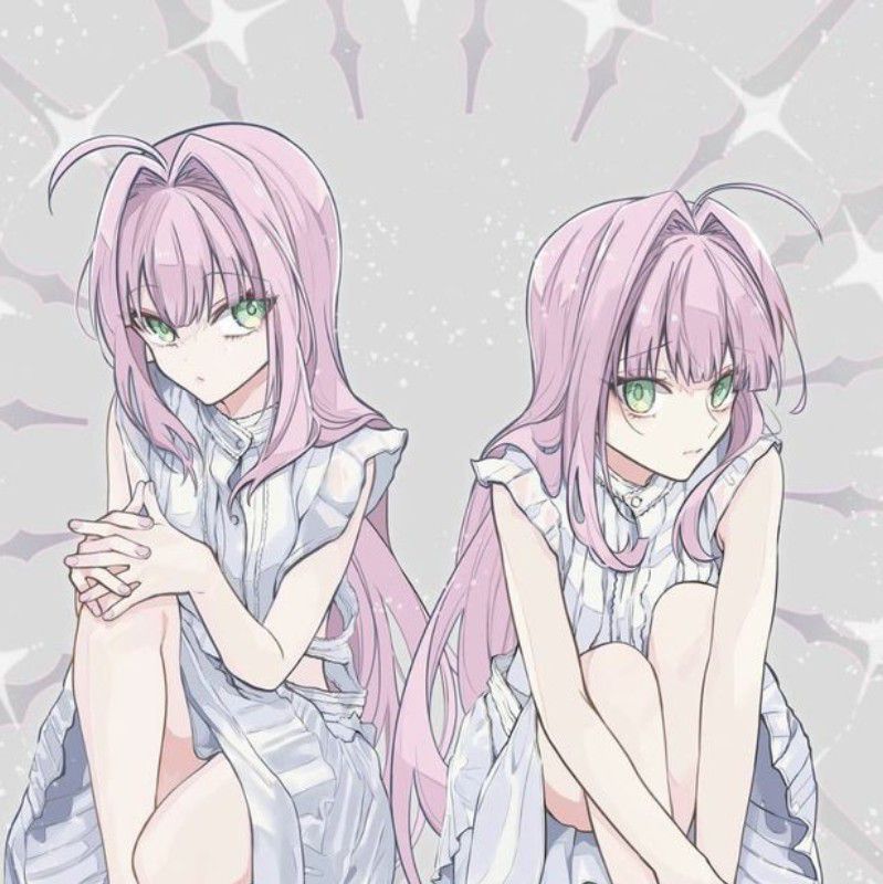 あゆみ