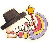 Show profile photo