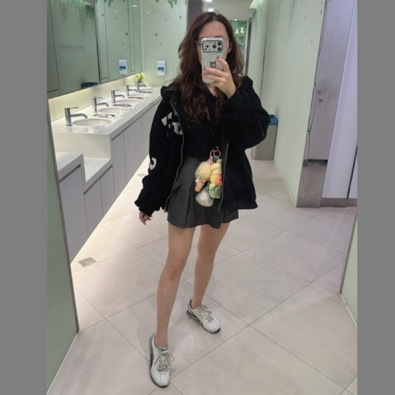 糖**