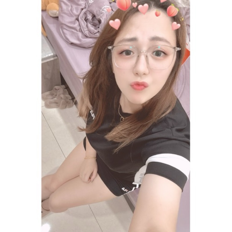 錢**