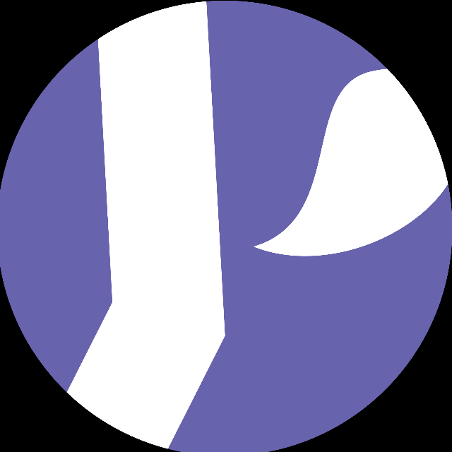 An Image