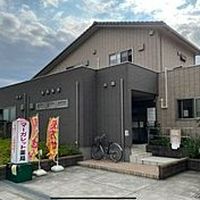 Show profile photo