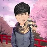 Show profile photo