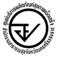 Show profile photo