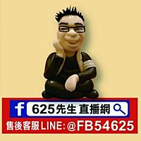 Show profile photo