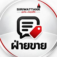 Show profile photo