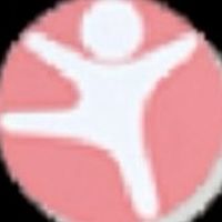 Show profile photo
