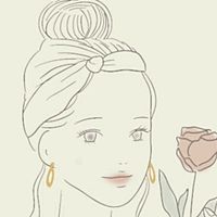 Show profile photo