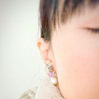Show profile photo
