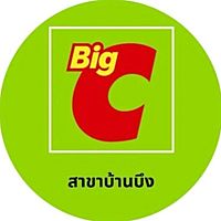 Show profile photo
