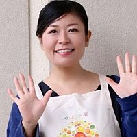 Show profile photo