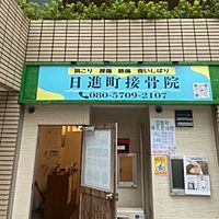 Show profile photo