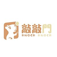 Show profile photo