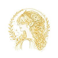 Show profile photo