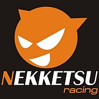 Show profile photo