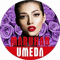 Show profile photo