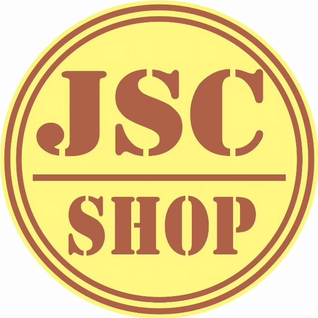 JSCShop | LINE SHOPPING