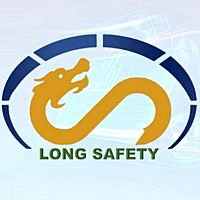 Show profile photo