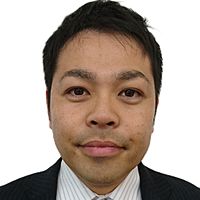 Show profile photo