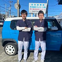 Show profile photo