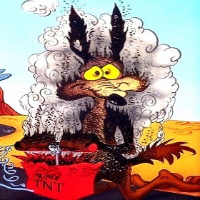 Wile