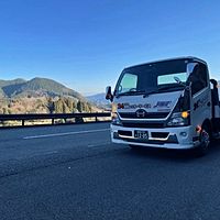 Show profile photo