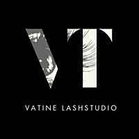 Show profile photo