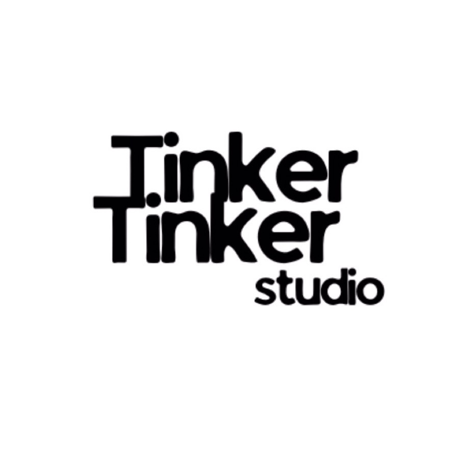 Tinker official | LINE SHOPPING