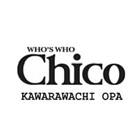 Show profile photo
