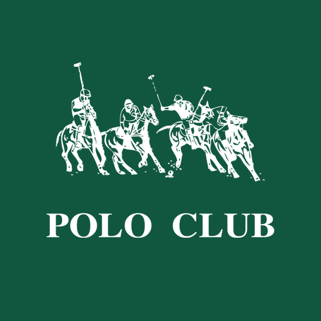 POLO CLUB | LINE SHOPPING