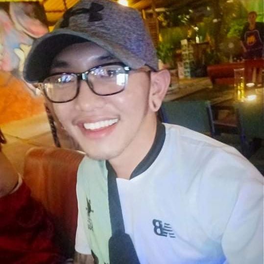 ตี๋