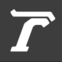 Show profile photo