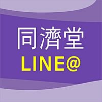 Show profile photo