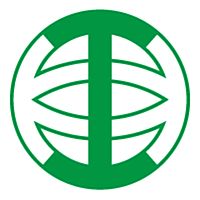 世田谷自然