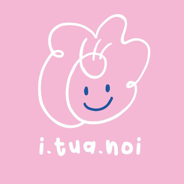 An Image